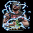 bSVd3kjJneg-channel-avatar-Classic_Ruben
