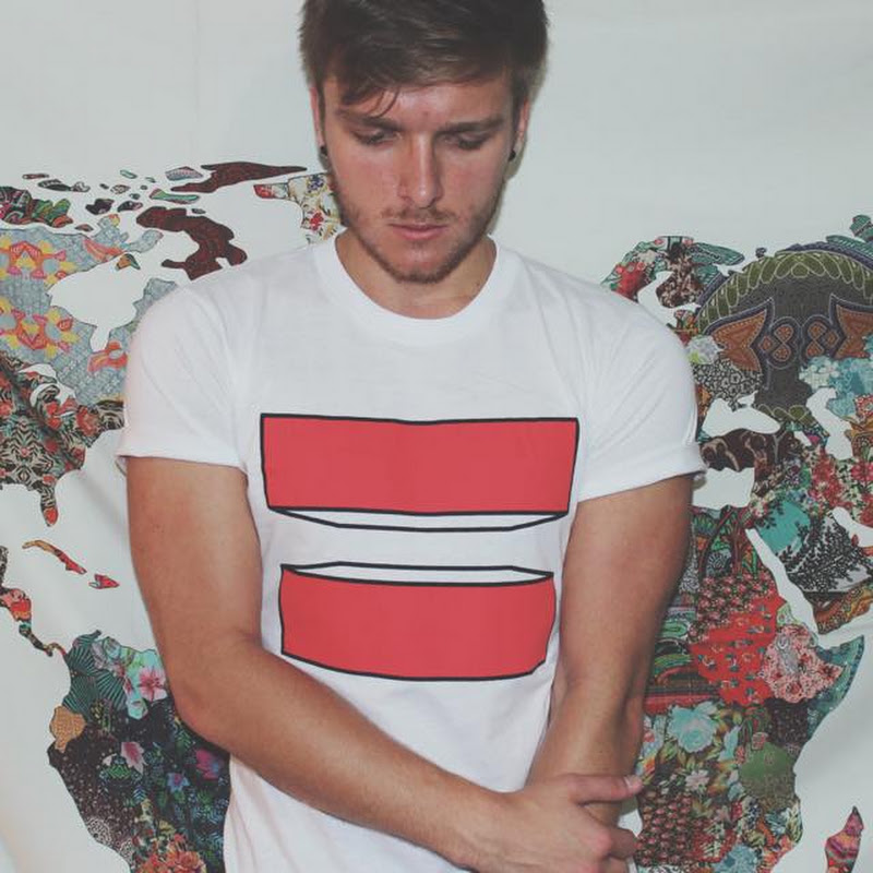 Davidoutt.