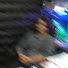 Kks5aRpNto8-channel-avatar-inaNis