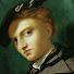 L9RWBO7sQgM-channel-avatar-fabio paterniti