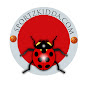 SportzKidda logo