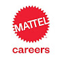 Mattel Careers Avatar