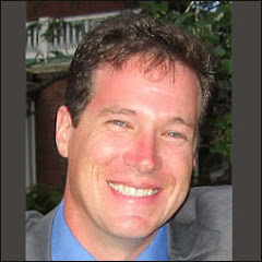 Jay-Paul Thibault Avatar