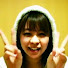 EZ8iM4FgHMI-channel-avatar-れいランラン