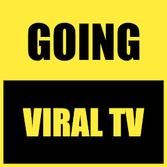 Going Viral TV net worth