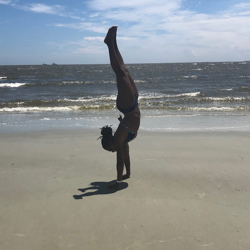 organicgurugirl