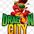 Dragon City