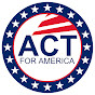 ACT for America
