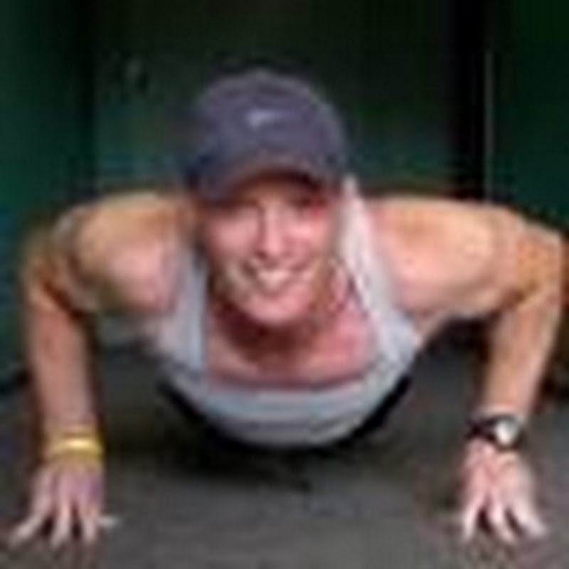 ForeverFitTraining