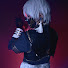 Nwe2tbrD3w8-channel-avatar-ダラ