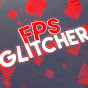 FPSGlitcher