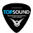 @Top-Sound-ru
