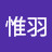 youtube avatar