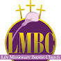 Lily Baptist - Jackson, MI logo