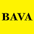 C4BqBsWNb9Q-channel-avatar-BAVA