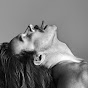 Fischerspooner - Topic Avatar