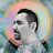 @andrew.lozano's avatar