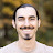 @AJBlockVideo's avatar