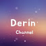 H4NaI2aIDxA-channel-avatar-Derin Channel