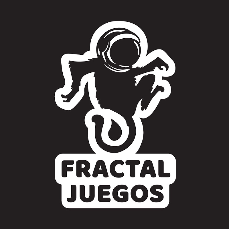 Fractal Juegos