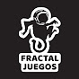 Fractal Juegos