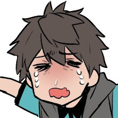 バーチャル概念よしき