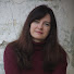 XnpM3hjtbHo-channel-avatar-Tatiana Lushnikova