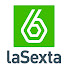 03mvhG20IlY-channel-avatar-lasextaon