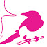 -xaZRxb6jX8-channel-avatar-Magpies Cottage - a knitting podcast