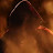 @TheLegend-wz7fl Avatar