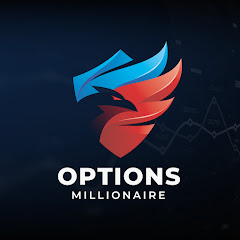 Options Millionaire Avatar