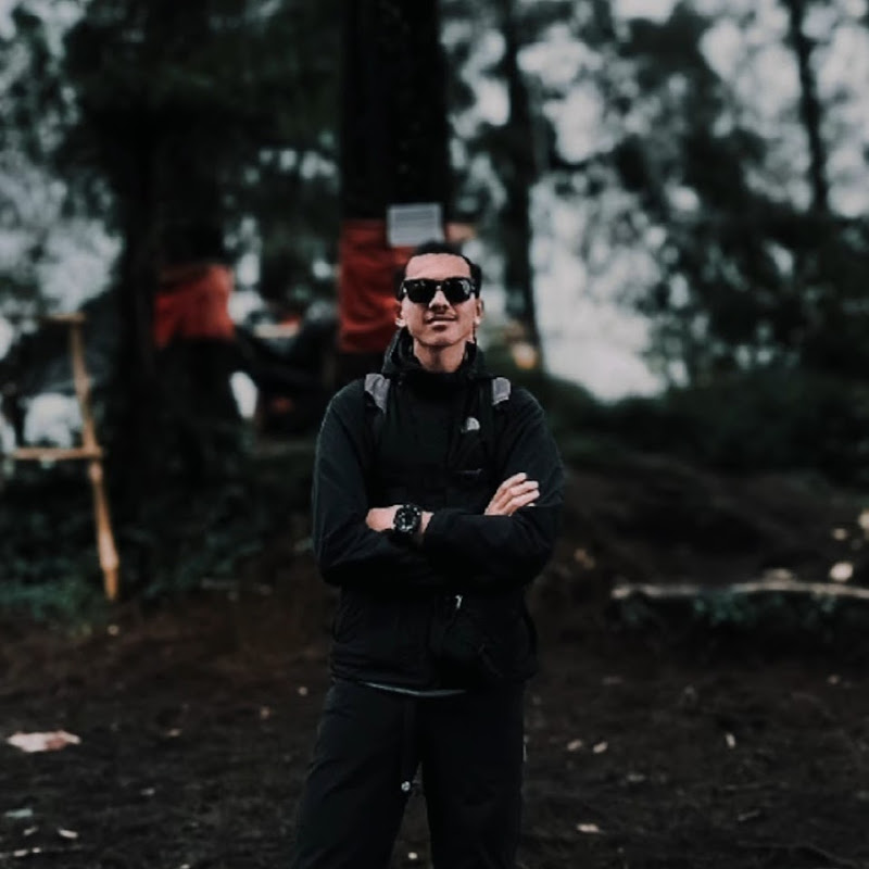 Duta Ardiyasa