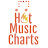 Hot Music Charts