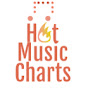Hot Music Charts Avatar