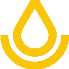 Mississippi USDA NRCS
