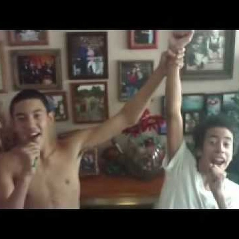 xIMMORTALxSINx