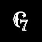 G7 Productions logo