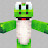 @Minecraft-uo6jg