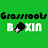 Grassroots BOXIN