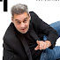 d45DWuUxRLs-channel-avatar-LE MIGLIORI ESIBIZIONI DI MASSIMO CONTATI