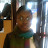 @nerllyfleurant8578 Avatar