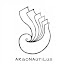KZaUgmqtHaQ-channel-avatar-Argo Nautilus