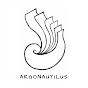 Argo Nautilus logo