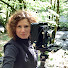 JFS24M1L1fo-channel-avatar-Dejavuphoto