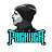 PAPAPACHUCA