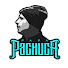 9A4-hDczbQU-channel-avatar-PAPAPACHUCA