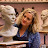 Sculpting Masterclass with Amelia Rowcroft