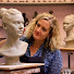 uxRRVuCuA9c-channel-avatar-Sculpting Masterclass with Amelia Rowcroft