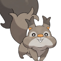 わかちこ