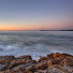 _k7t4yXsa8Q-channel-avatar-Ocean 2 Outback